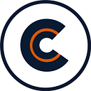 Consilio logo