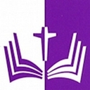 Consilium Strategic Communications Ltd logo