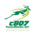 Logo de Consolidados 807,S.A.