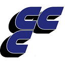 Logo de Consolidated Construction Co., Inc