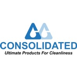 Consolidated Eco-Systems Inc