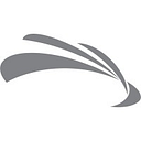 Consolidated Business Services (CBS)