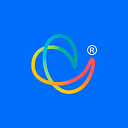 Logo de Consolide