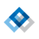 Logo de Consorcio ARA