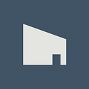 Logo de Consorcio De Proyectos Inmobiliarios