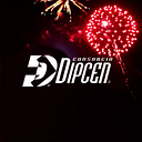 Logo de Consorcio Dipcen