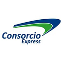 Logo de Consorcio Express