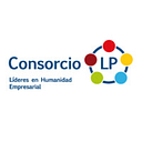 Logo de Consorcio LP
