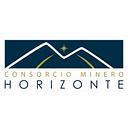 Logo de Consorcio Minero Horizonte