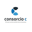 Logo de Consorcio R C
