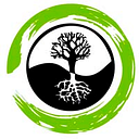 Logo de Consorcio Siempre Verde