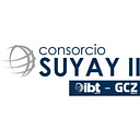 Logo de Consorcio Suyay Ii