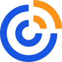 Logo de Constant Contact