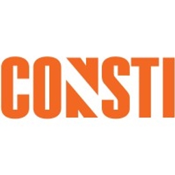 Consti Oyj