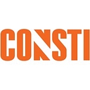 Consti Oyj Aktie