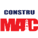 Logo de ConstruMac