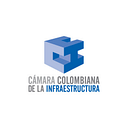 Logo de Construcciones E Infraestructura Tk