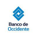 Logo de Construcciones Mareva De Occidente