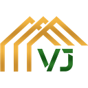 Logo de Construcciones Moviles Y Modulares