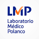 Logo de Construcciones Polanco y asociados