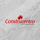 Logo de Construcentro, S. A. De C. V.