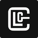 Construction Logistics Group Ltd logo