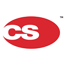 Logo de Construction Specialties, Inc.