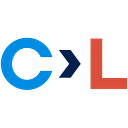 Constructor Labs logo