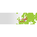 Logo de Constructora DARJA