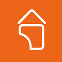 Logo de Constructora De Viviendas