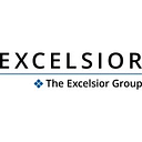 Logo de Constructora Excelsior