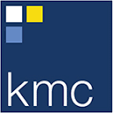 Logo de Constructora KMC Ltda