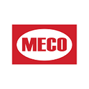 Logo de Constructora MECO