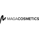 Logo de Constructora Maga