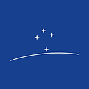 Logo de Constructora Mercosur, S.A. en Panama