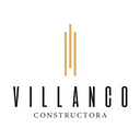 Logo de Constructora San Jose Premier Sa De Cv