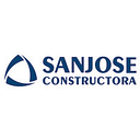 Logo de Constructora Tech