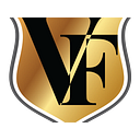 Logo de Constructora Valko