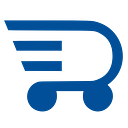 Logo de Constructora Y Arrendadora Esquer Sa De Cv