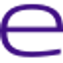Logo de Constructora Y Maquinaria Industrial Sa