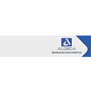 Logo de Constructora de Centro America S.A.