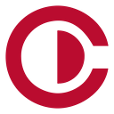 Logo de Construdeco