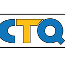 Logo de Construquip Corp