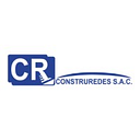 Logo de Construredes