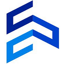 Logo de Construye Group