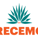 Logo de Construyendo A Mexico Crecemos Iap