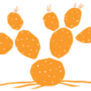 Logo de Consuelo Pan De Madre