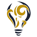 Logo de Consulight People First