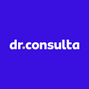 Logo de Consulta Group