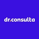 Consulta Limited logo